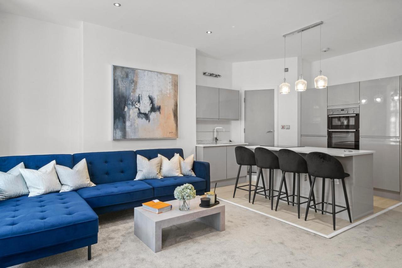 Vikings Duplex Apartment City Centre With Free Parking يورك المظهر الخارجي الصورة