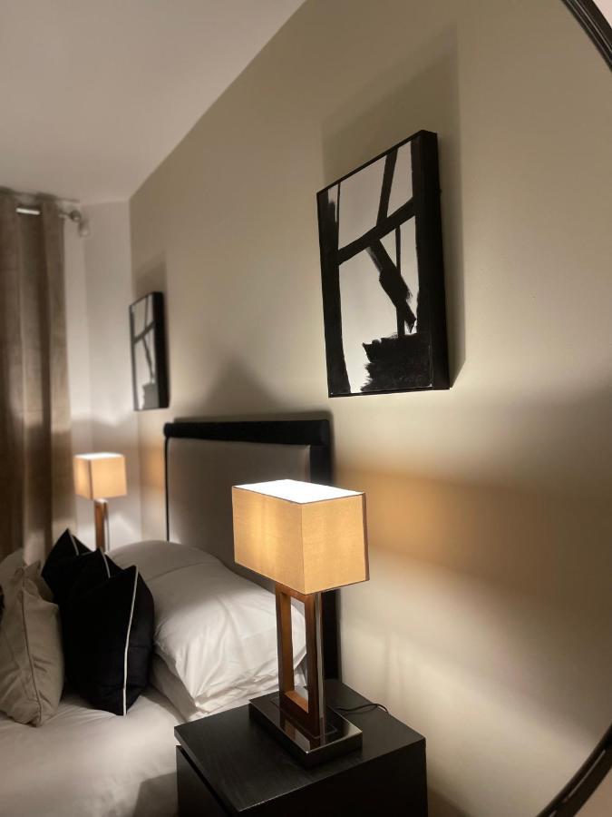 Vikings Duplex Apartment City Centre With Free Parking يورك المظهر الخارجي الصورة