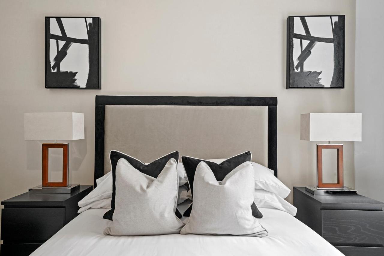 Vikings Duplex Apartment City Centre With Free Parking يورك المظهر الخارجي الصورة